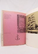 Image de livre