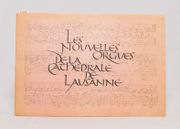 Image de livre