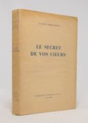 Image de livre
