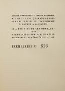 Image de livre