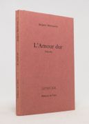 Image de livre