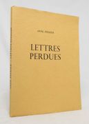 Image de livre