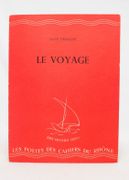 Image de livre