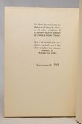 Image de livre