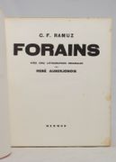 Image de livre