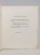 Image de livre