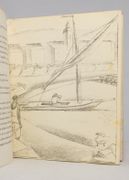Image de livre