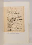 Image de livre