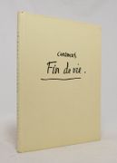 Image de livre