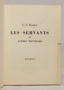 Image de livre