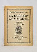 Image de livre