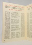 Image de livre