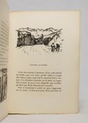 Image de livre