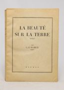 Image de livre