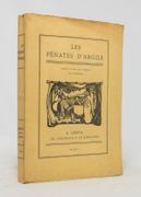 Image de livre