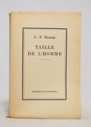 Image de livre