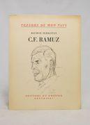 Image de livre