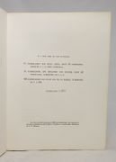 Image de livre