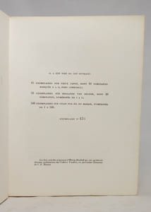 C. F. Ramuz.