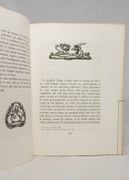 Image de livre