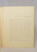Image de livre