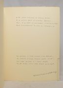 Image de livre