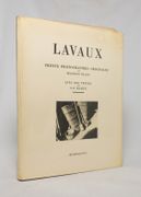 Image de livre