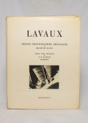 Image de livre