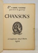 Image de livre