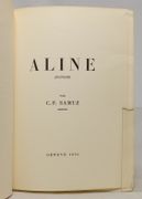 Image de livre