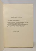 Image de livre