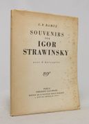 Image de livre