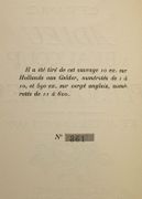 Image de livre