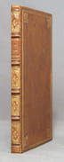 Le cocu consolateur [suivi de ] Sermon pour la consolation des cocus... [suivi de] Sermon d'un codelier à des voleurs qui lui demandoient de l'argent ou la vie. par [CARON Pierre-Siméon]; Anonyme;: - Image 1