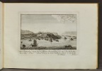 Atlas pittoresque de Genève, ou collection des vues les plus intéressantes de cette ville, avec des notices historiques sur son état ancien et ...
