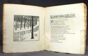 Image de livre