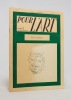 Pour l'Art. Vie et culture, cahier 2 - Septembre - octobre 1948.. ROUD Gustave; PONGE Francis; JACCOTTET Philippe et al: