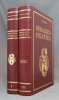 Heraldica helvetica. Armorial général de Suisse (31.12.92). Précédé d'un Dictionnaire des termes héraldiques français - allemand - italien - anglais.. ...