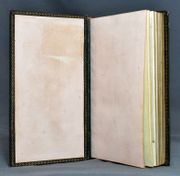 Le mérite des femmes et autres poésies. par LEGOUVE Gabriel: - Image 1