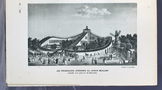 La France et la vie d'autrefois. I: La vie et le monde du boulevard (1830-1870) (Un dandy: Nestor Roqueplan) - II: Cénacles et vieux logis parisiens - III: Les compagnons de la vie de bohème. Mimi, Musette, Murger, Baudelaire, Schaunard, Champfleury,...