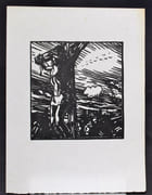 La bête humaine. par ZOLA Emile: - Image 3