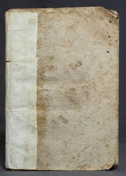 Vita del B. Andrea Gallerani nobil di Siena istitutore dello spedale e frati della Misericordia nella sua patria.. BARBI Raimondo: