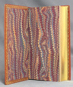 Le capitaine Fracasse. par GAUTIER Théophile: - Image 2