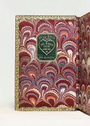 Le Galatée, premièrement composé en Italien par I. de la Case, & depuis mis en François, Latin, Allemand, & Espagnol. par CASA Giovanni della: - Image 5