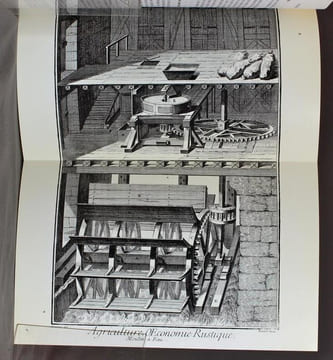 La pratique des documents anciens. Actes publics et notariés, documents administratifs et comptables.. DEVOS Roger; GABION Robert; MARIOTTE Jean-Yves; ...