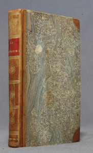 La gastronomie, ou L'homme des champs à table, poëme [didactique en IV chants], suivi de poésies fugitives de l'auteur. Quatrième édition, corrigée et augmentée.