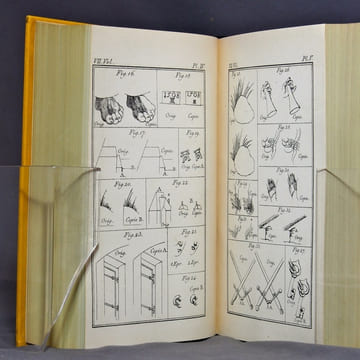 Le peintre graveur. Nouvelle édition [avec] Suppléments au peintre-graveur de Adam Bartsch, recueillis et publiés par Rudolph Weigel.. BARTSCH Adam; ...