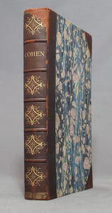 Guide de l'amateur de livres à vignettes (et à figures) du XVIIIe siècle. Quatrième édition revue corrigée et enrichie de près du double d'articles, de toutes les additions de M. Charles Mehl, et donnant le texte de la deuxième édition intégralement rétabli.