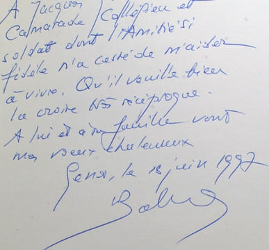La vérité sur Genève. Esquisse d'une philosophie de l'histoire de Genève. Seconde édition, revue corrigée et augmentée.. BABEL Henry: