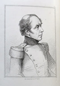 Le Général G.-H. Dufour. Notice biographique.